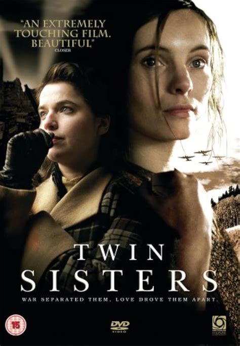 Twin Sisters (2002 film) 